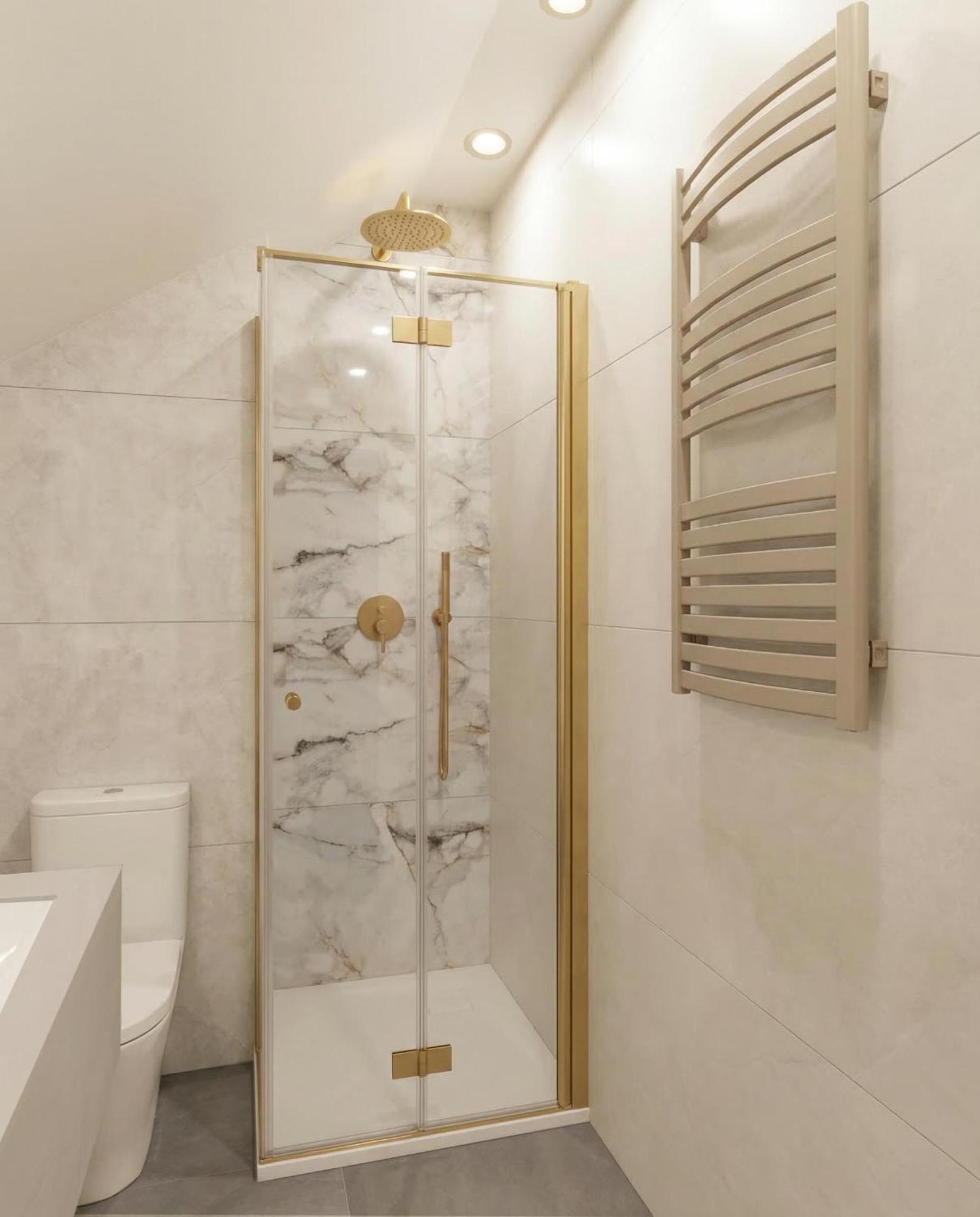 Deluxe Studio