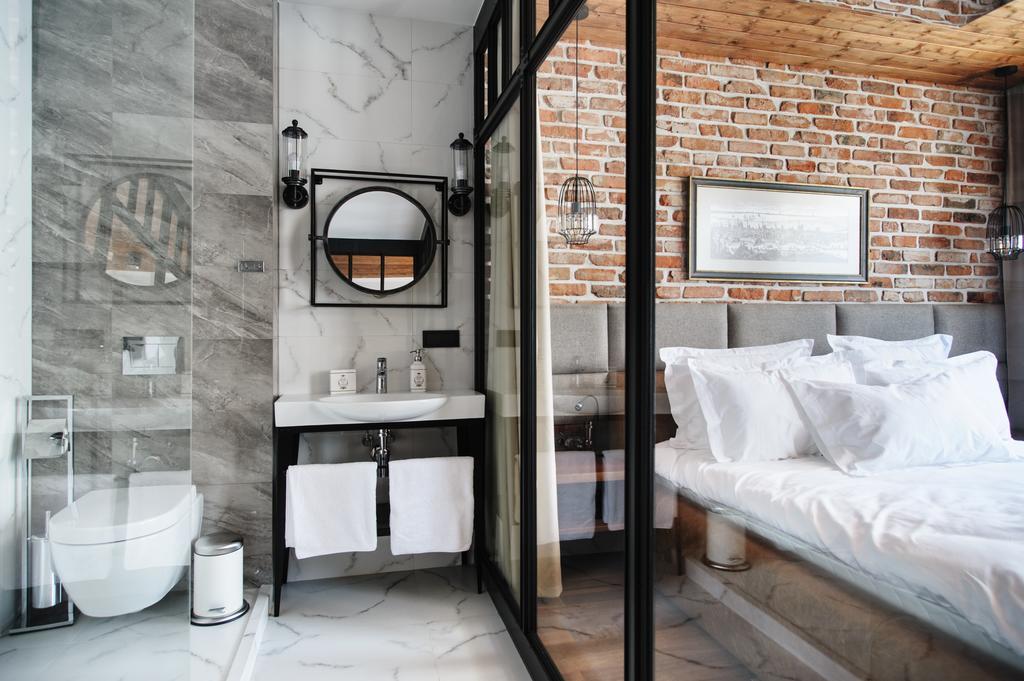 Deluxe Appartement