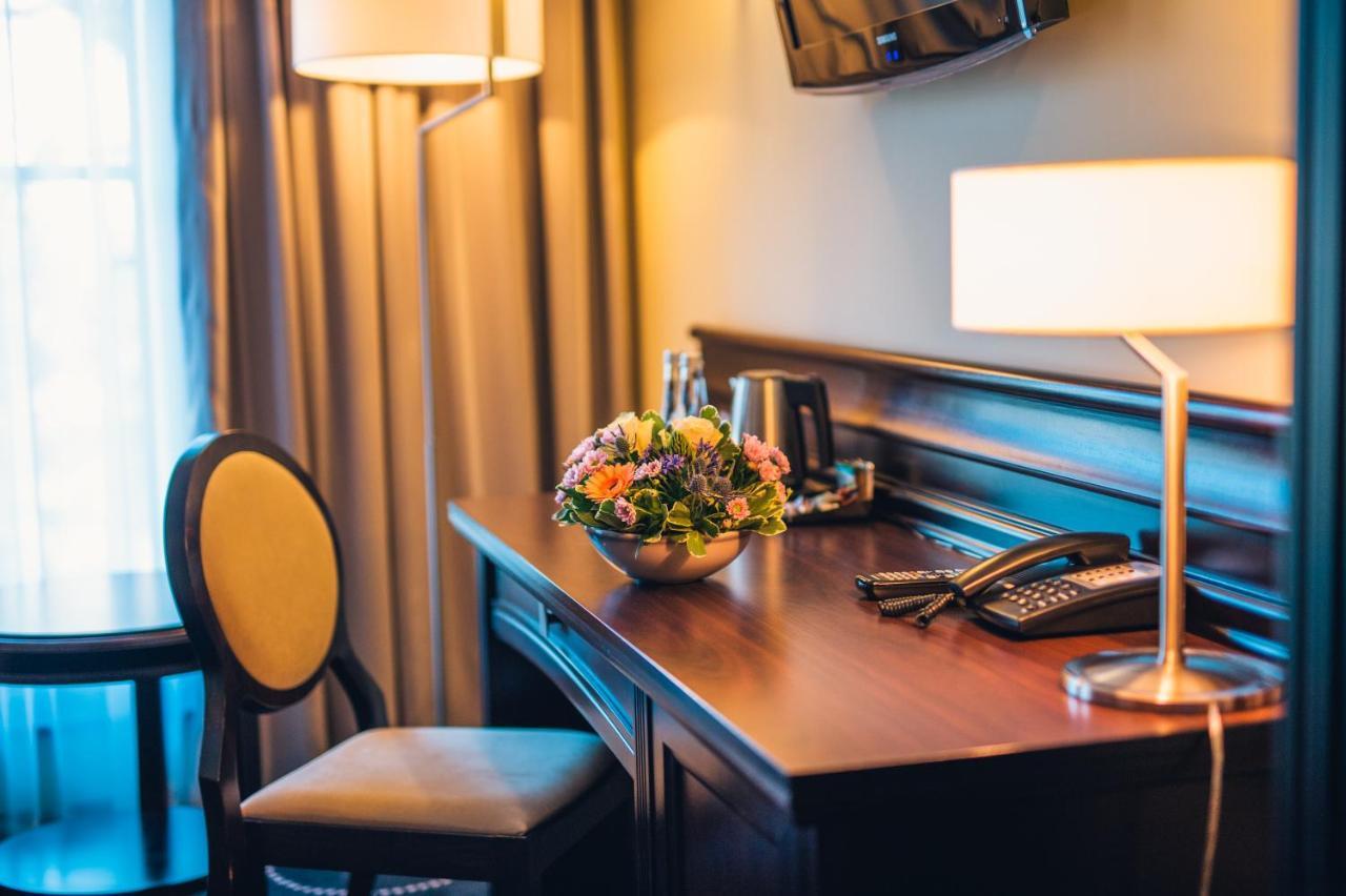 Double Room,762541129:JPEG