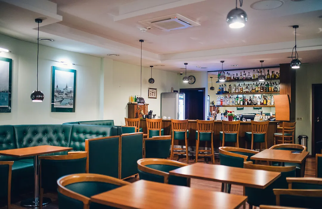 Hotel Admiral-1