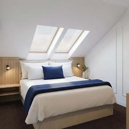Moris Boutique Beach Hotel-3