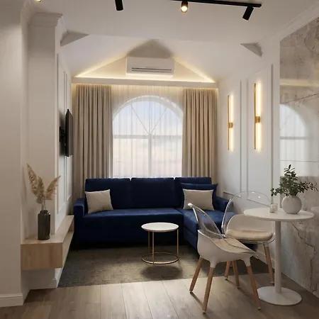 Moris Boutique Beach Hotel-2