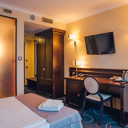 Hotel Admiral-3