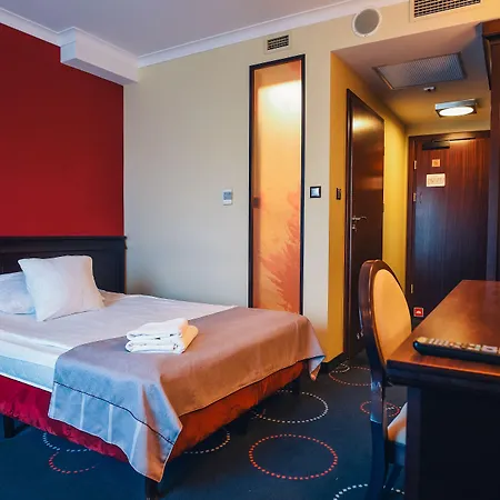 Hotel Admiral-2